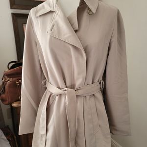 Women's London Fog Limited Edition Jacket